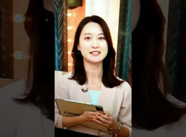 秋！小川彩佳23と能登▪ニッポン応援団730