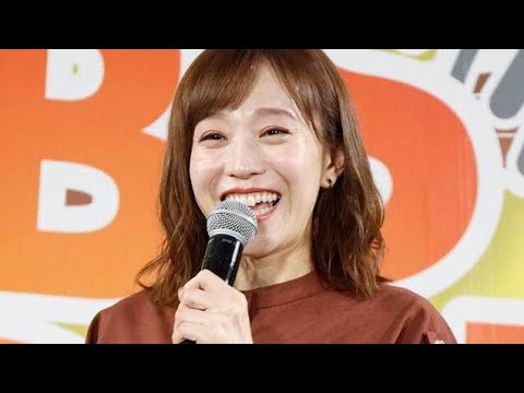 「美しすぎる裏方の瞬間✨ 世界陸上で江藤愛アナが感動」