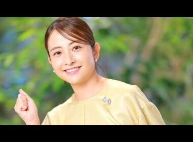 🏃‍♀️🔥女性アナが世界陸上実況に初挑戦！新時代のスポーツ中継到来🌟