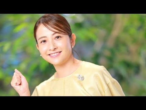 🏃‍♀️🔥女性アナが世界陸上実況に初挑戦！新時代のスポーツ中継到来🌟