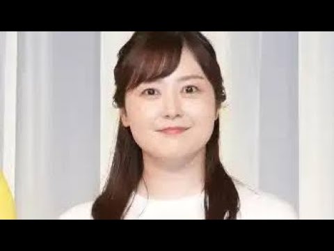 衝撃水卜麻美が「ZIP！」からの突然の卒業を発表視聴者号泣「今日が最後