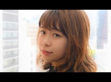 加藤綾子ものまね芸人「顔よりでかい二の腕」を披露　餅田コシヒカリ「＃１００キロ女子の日常」