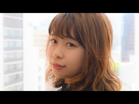 加藤綾子ものまね芸人「顔よりでかい二の腕」を披露　餅田コシヒカリ「＃１００キロ女子の日常」