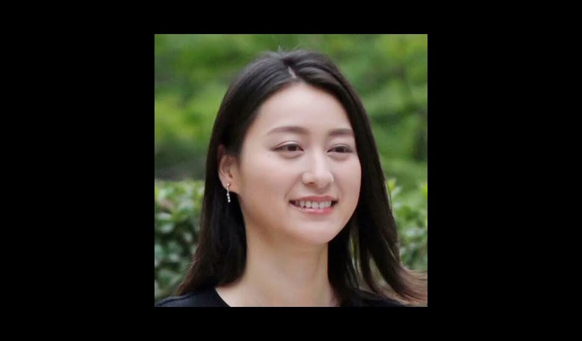 宇賀なつみ　「それは絶対ない」旅行先で食べないもの「どんなに長くても1週間なので…」