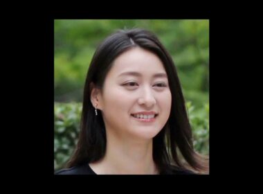 宇賀なつみ　「それは絶対ない」旅行先で食べないもの「どんなに長くても1週間なので…」