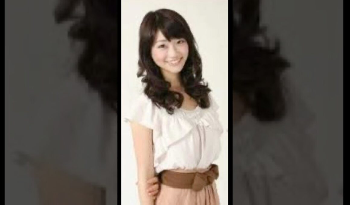 結美ちゃん可愛い綺麗大好き愛してる結美ちゃん最高