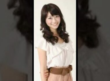 結美ちゃん可愛い綺麗大好き愛してる結美ちゃん最高