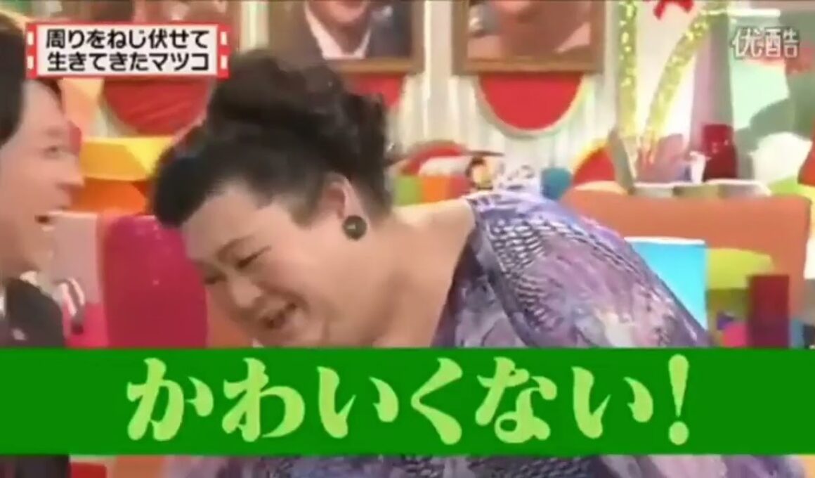 有吉  マツコ  夏目三久週刊ダイヤモンド 名場面集 2025 FULL HD