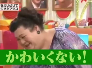 有吉  マツコ  夏目三久週刊ダイヤモンド 名場面集 2025 FULL HD