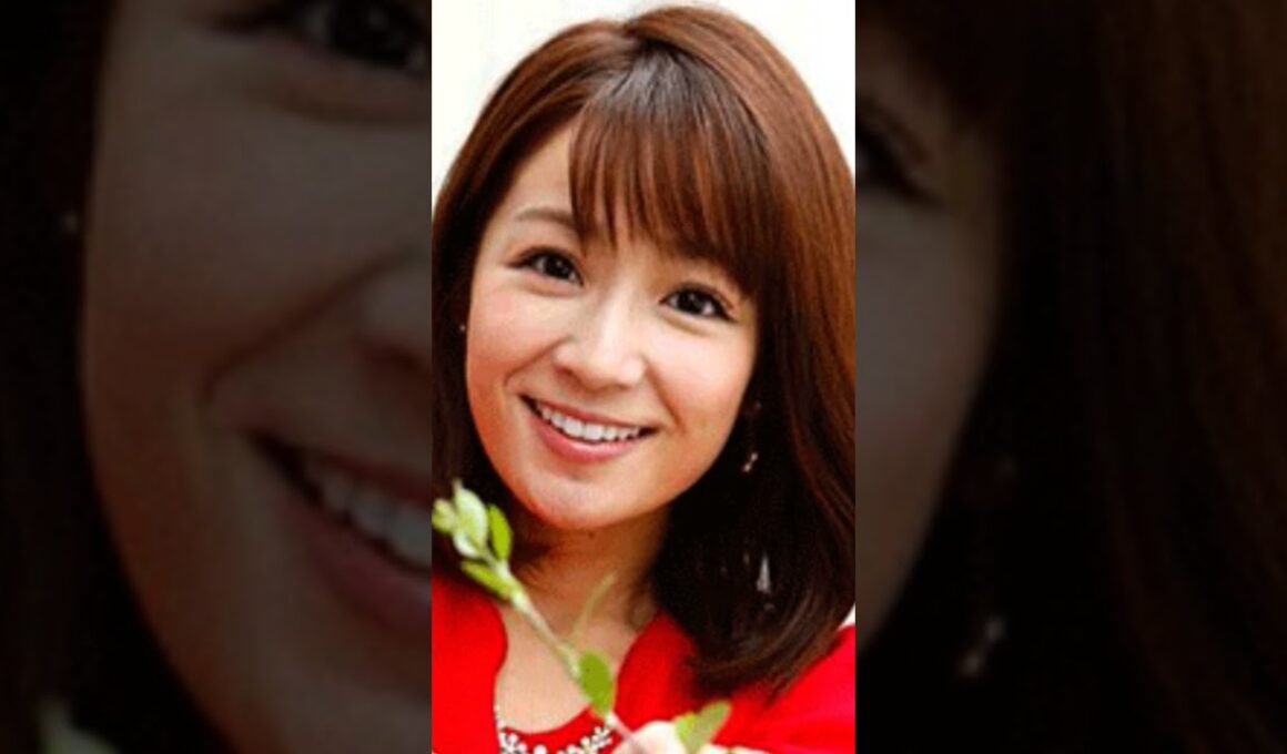 長野美郷　＃10月 BSフジ  プライムニュースキャスター就任…🦑👍