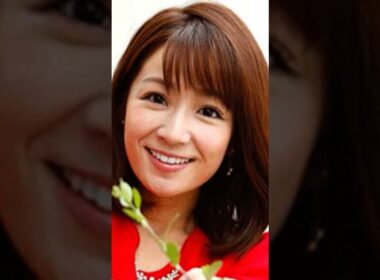 長野美郷　＃10月 BSフジ  プライムニュースキャスター就任…🦑👍