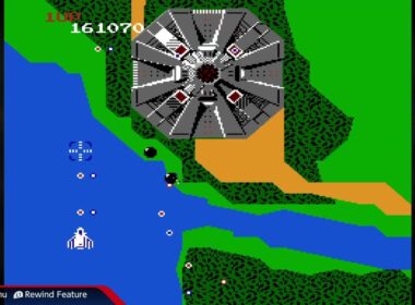 冒頭④本ソル？#瓶野神音💯#安土姫華🍓⇨④⑨⑭✖️2 【大阪】＃山田莉愛🐼💯#アイゲキ⚠️#Jumpingkiss🌈#秋月柑七🍊#平川咲衣✨#雪本恋百💯#七海夢彩🦋#桜井里咲🌸#NMB48🏠️