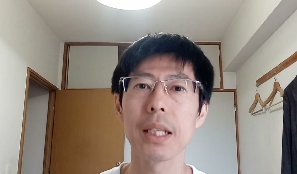 KVID3843、池上彰のニュースそうだったのかの関係者の人達と宇賀なつみアナウンサーと阪神タイガースの皆さんへのメッセージ、２０２５年９月２４日撮影公開。話している内容が重要です。