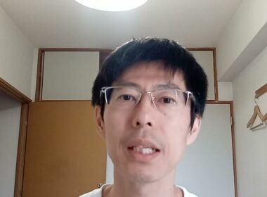 KVID3843、池上彰のニュースそうだったのかの関係者の人達と宇賀なつみアナウンサーと阪神タイガースの皆さんへのメッセージ、２０２５年９月２４日撮影公開。話している内容が重要です。