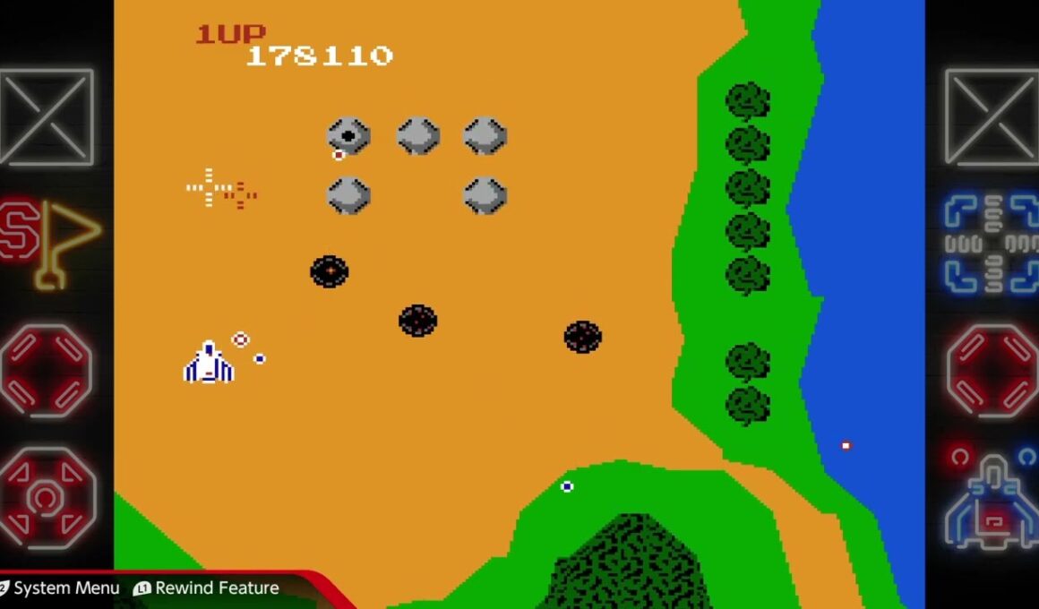 ㊗️🥺🈵⛽️⑩#伊豆の踊子💃#川端康成📚️#ノーベル文学賞🥳✨#雪国☃️＃山田莉愛🐼💯#アイゲキ⚠️#Jumpingkiss🌈#秋月柑七🍊#平川咲衣✨#雪本恋百💯#七海夢彩🦋#桜井里咲🌸#Hiyori