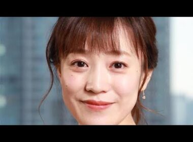 ✨江藤愛アナ、世界陸上への想いを告白🌍🏃‍♀️感動の余韻と未来へのエール🇯🇵✨