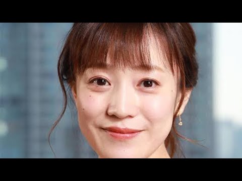 ✨江藤愛アナ、世界陸上への想いを告白🌍🏃‍♀️感動の余韻と未来へのエール🇯🇵✨