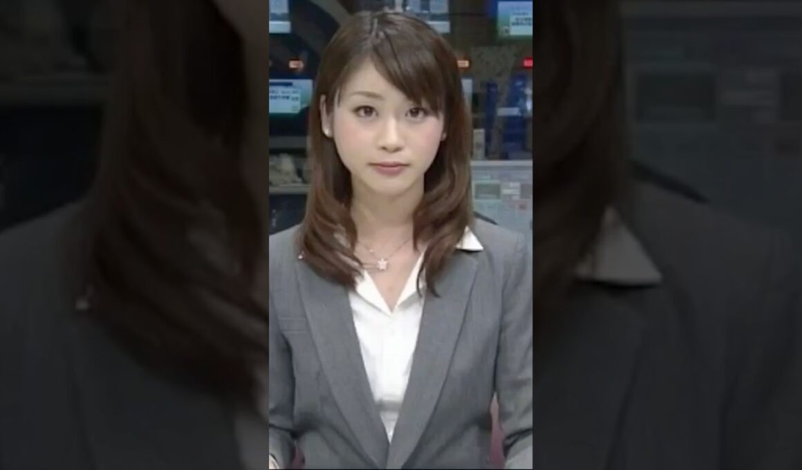 結美ちゃん綺麗可愛い愛してる結美ちゃん大好き😘😘結美ちゃんSEXしたい結美ちゃん結婚したい結美ちゃん最高愛してる