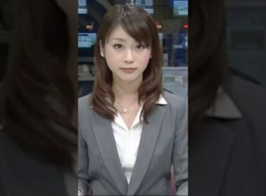 結美ちゃん綺麗可愛い愛してる結美ちゃん大好き😘😘結美ちゃんSEXしたい結美ちゃん結婚したい結美ちゃん最高愛してる