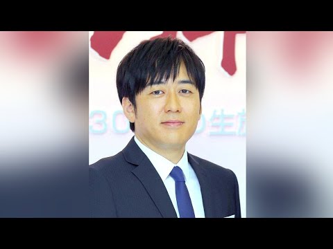 「ごめんなさい…😅 安住アナ進行ミス⁉️ ウルフアロンに生謝罪✨🥋🏆」
