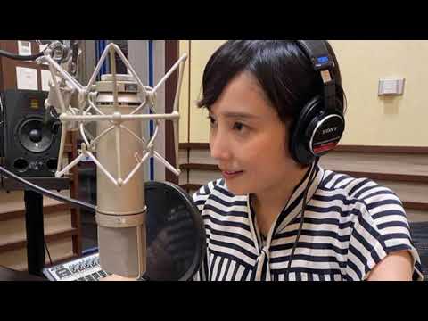 【あんぱん】語りの林田理沙アナが語る最終週の見どころ「回ごとに『ほいたらね』に込めた思いに注目して」