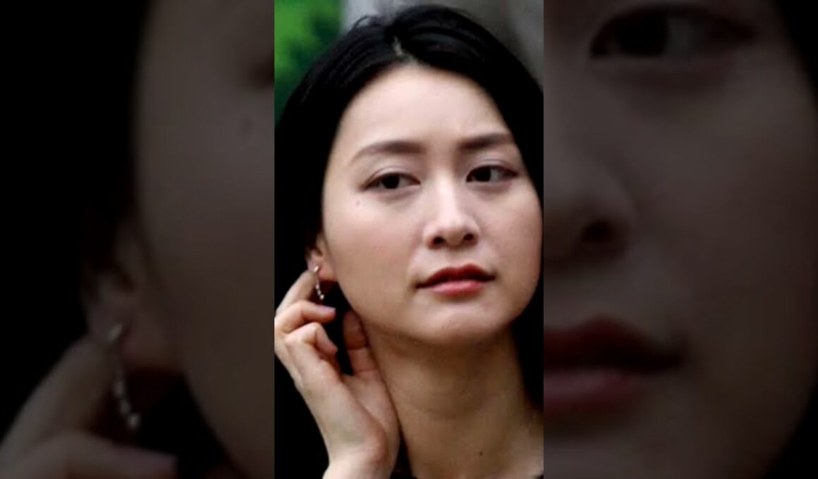 【ポスト石破】小川彩佳アナ「あら？」候補５人全員が挙手せずシ～ンだった最大関心政策　参院選と話違う！結局どっちもやらないのか？