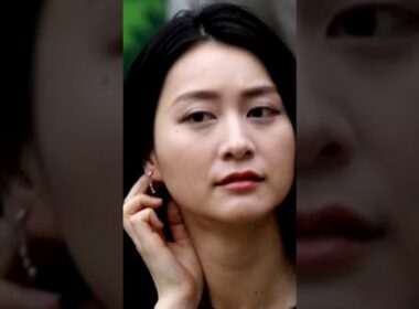 【ポスト石破】小川彩佳アナ「あら？」候補５人全員が挙手せずシ～ンだった最大関心政策　参院選と話違う！結局どっちもやらないのか？