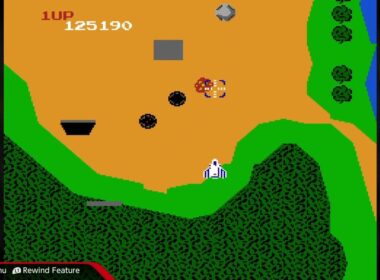 ⑦㊗️🥹🈵⛽️#鳴門海峡🍥🥰＃山田莉愛🐼💯#アイゲキ⚠️#Jumpingkiss🌈#秋月柑七🍊#平川咲衣✨#雪本恋百💯#七海夢彩🦋#桜井里咲🌸#三鴨くるみ🦆#高橋ことね✨#NMB48🏠️#Hiyori