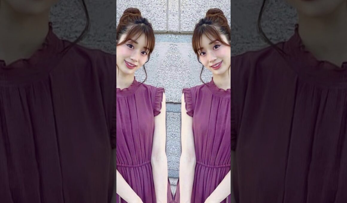 結美ちゃん大好き愛してる結美ちゃん最高SEXしたい結美ちゃん結婚したい結美ちゃん最高愛してる結美ちゃん大好き愛してる