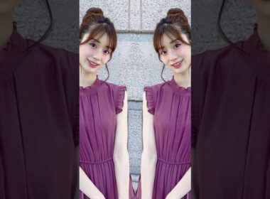 結美ちゃん大好き愛してる結美ちゃん最高SEXしたい結美ちゃん結婚したい結美ちゃん最高愛してる結美ちゃん大好き愛してる