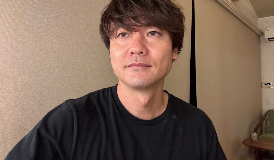 まさきまきさんが炎上動画を非公開にした件