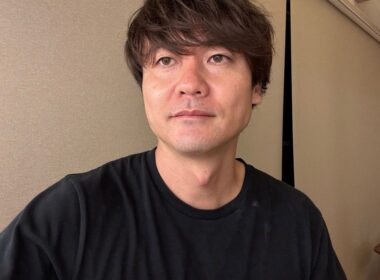 まさきまきさんが炎上動画を非公開にした件
