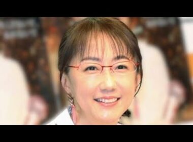 「めちゃ可愛い」「良い食べっぷり」元フジ女性フリーアナ41歳「ディズニー・ハロウィン」を満喫