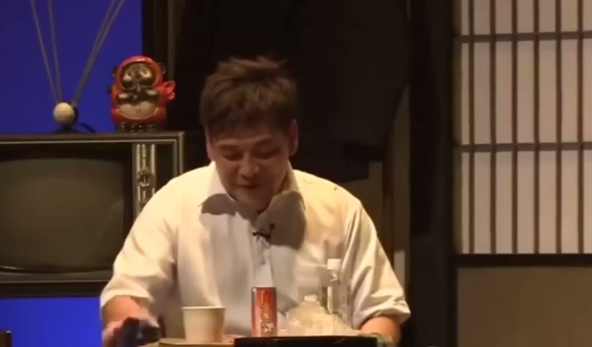 【広告無し】 サンドウィッチマン コント・漫才 「今年一番ウケたネタ大賞」「お笑い王者」#159