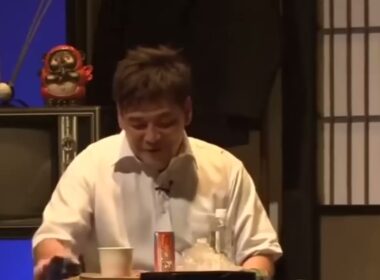 【広告無し】 サンドウィッチマン コント・漫才 「今年一番ウケたネタ大賞」「お笑い王者」#159