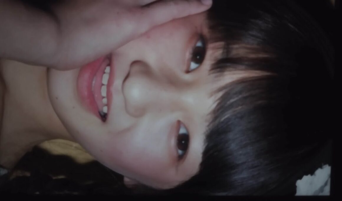 ⑮#かなでん💯グラ🍮🤼‍♀️🎤#天翔ゆい🍜#佐藤向日葵🌻@risu_honoka🎨#ぴょん🍊#咲村良子🍮👙#久喜なほ💯#杉井みぃ🐲#姫野ひなの🐼#岸みゆ👙#バババババンビ🦌💨#Mooove!#桜木姫奈