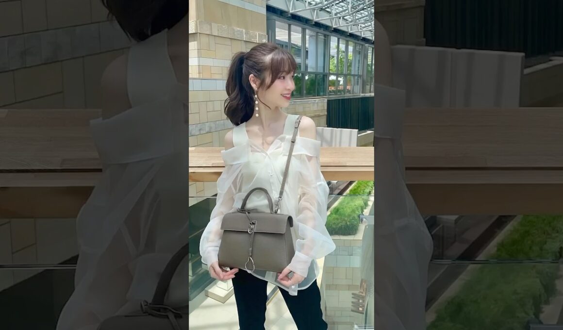 結美ちゃん綺麗可愛い大好き愛してる結美ちゃんSEXしたい結美ちゃん結婚したい結美ちゃん愛してる