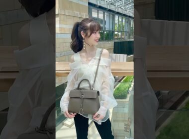 結美ちゃん綺麗可愛い大好き愛してる結美ちゃんSEXしたい結美ちゃん結婚したい結美ちゃん愛してる