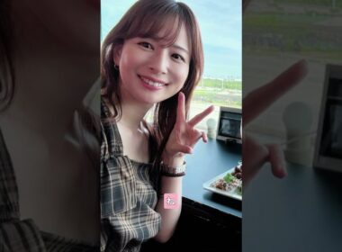 【皆藤愛子】さんの魅力の秘密✨