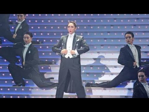 📢⚡️ 宝塚歌劇団、軍歌「海ゆかば」使用中止へ❗️戦争象徴曲に批判殺到🔥🎭