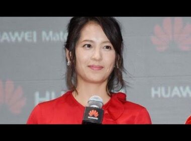 青木裕子、次男と美術館＆科学館デート公開　親子のユーモアあふれる会話に反響拡大【2025年9月26日】