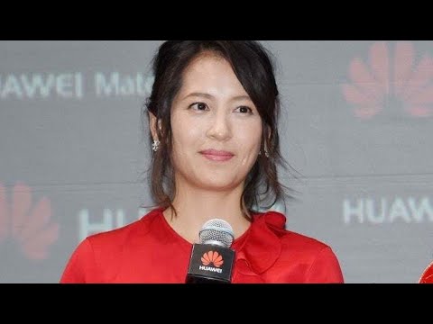 青木裕子、次男と美術館＆科学館デート公開　親子のユーモアあふれる会話に反響拡大【2025年9月26日】