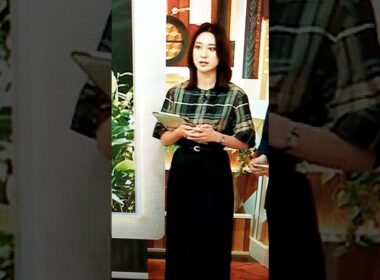 秋！小川彩佳23と能登▪ニッポン応援団760