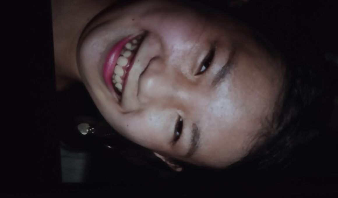 1①#さゆまゆ💯#アイゲキ⚠️#いちみる🍓#一期ありさ🍓#鷹宮瑛茉💯＃安土姫華🍓#片山和奏🍓#松下愛來🍓#長島優月🌕️#るなちゃん✨⇦#宮園琉心🐏#いもシス🥔#文月珀✨#川野りあ🍮#花村あき🍮#椿みり