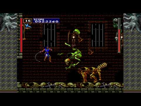 ②裏🟡💨💨#宮前風花🌹💯#アイゲキ⚠️#いちみる🍓#一期ありさ🍓#鷹宮瑛茉💯＃安土姫華🍓#片山和奏🍓#松下愛來🍓#長島優月🌕️#るなちゃん✨⇦#宮園琉心🐏#いもシス🥔#文月珀✨#花村あき🍮#椿みり👙