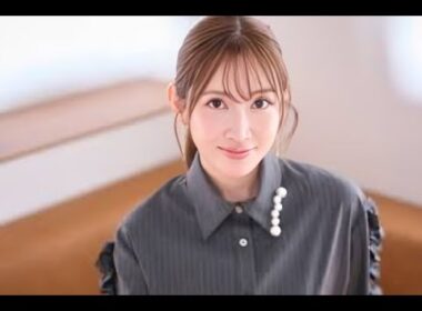 大島由香里アナ、驚きのお嬢様生活を回顧「おひたしとか、お吸い物とか小鉢が多かったです。その上で私たちには…」