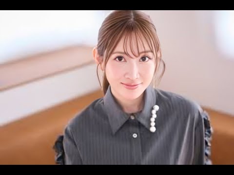 大島由香里アナ、驚きのお嬢様生活を回顧「おひたしとか、お吸い物とか小鉢が多かったです。その上で私たちには…」