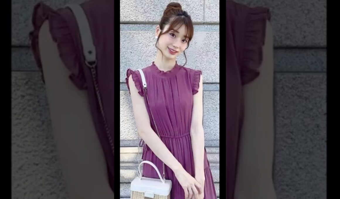 結美ちゃん綺麗可愛い大好き愛してる結美ちゃんSEXしたい