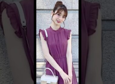 結美ちゃん綺麗可愛い大好き愛してる結美ちゃんSEXしたい