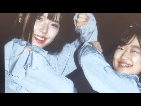 ③#宮前風吹🌸#宮前風花🌹💯#アイゲキ⚠️#いちみる🍓#一期ありさ🍓#鷹宮瑛茉💯＃安土姫華🍓#片山和奏🍓#松下愛來🍓#長島優月🌕️#るなちゃん✨⇦#宮園琉心🐏#いもシス🥔#文月珀✨#花村あき🍮#椿みり